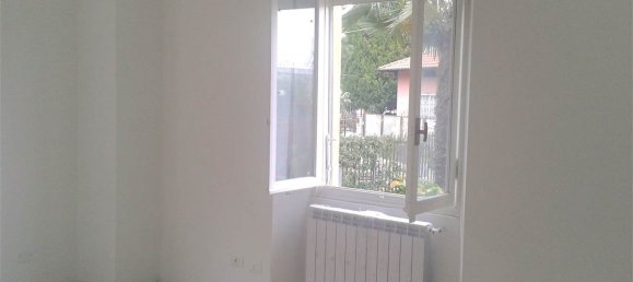 3 chambres Appartement à Como, Italy No. 178612 13