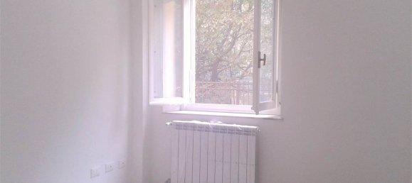 3 chambres Appartement à Como, Italy No. 178612 15