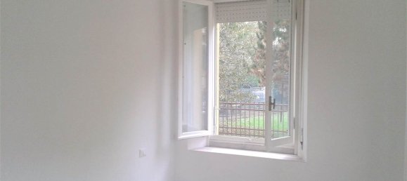 3 chambres Appartement à Como, Italy No. 178612 14