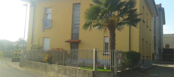 3 chambres Appartement à Como, Italy No. 178612 2