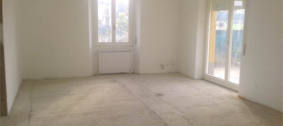 3 chambres Appartement à Como, Italy No. 178612 3