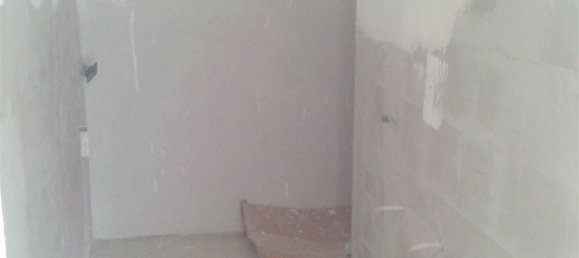 3 chambres Appartement à Como, Italy No. 178612 7