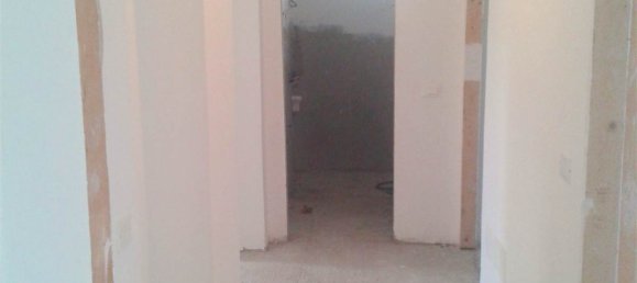 3 chambres Appartement à Como, Italy No. 178612 16