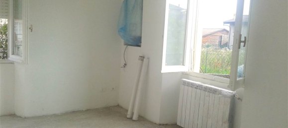 3 chambres Appartement à Como, Italy No. 178612 9