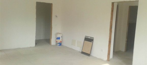 3 chambres Appartement à Como, Italy No. 178612 6