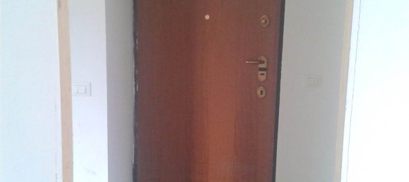 3 chambres Appartement à Como, Italy No. 178612 11