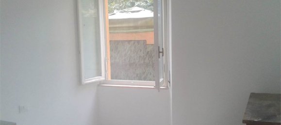 3 chambres Appartement à Como, Italy No. 178612 18