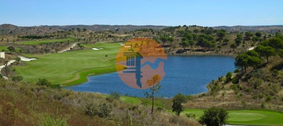  قطعة أرض في Vila Nova de Cacela, Portugal رقم 113344 7