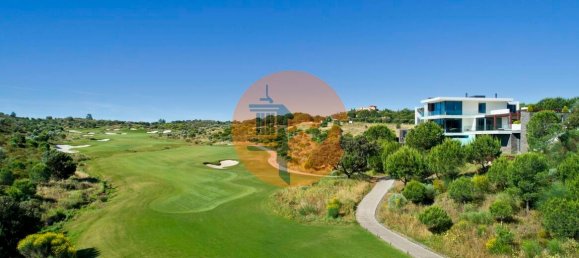  قطعة أرض في Vila Nova de Cacela, Portugal رقم 113344 6