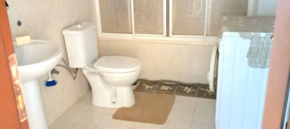 شقة 3+1 في Mersin, Turkey رقم 20609 23