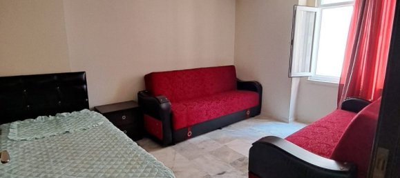 شقة 3+1 في Mersin, Turkey رقم 20609 17