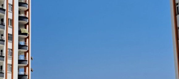 شقة 3+1 في Mersin, Turkey رقم 20609 15