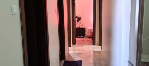 شقة 3+1 في Mersin, Turkey رقم 20609 14