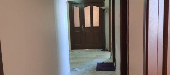 شقة 3+1 في Mersin, Turkey رقم 20609 13