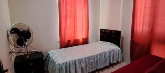 شقة 3+1 في Mersin, Turkey رقم 20609 12