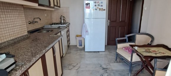 شقة 3+1 في Mersin, Turkey رقم 20609 8