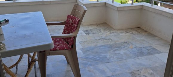 شقة 3+1 في Mersin, Turkey رقم 20609 2