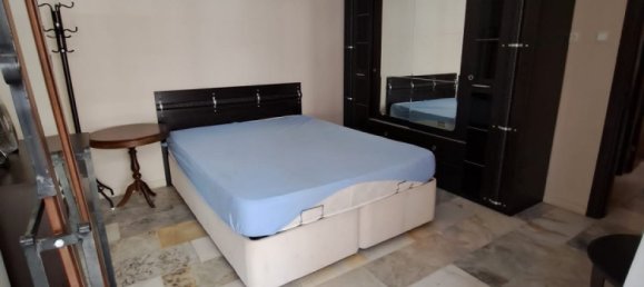 شقة 3+1 في Mersin, Turkey رقم 20609 11