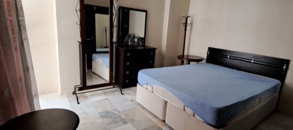 شقة 3+1 في Mersin, Turkey رقم 20609 9