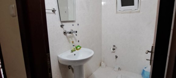 شقة 3+1 في Mersin, Turkey رقم 20609 10