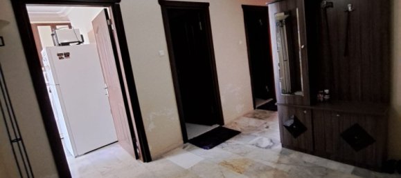 شقة 3+1 في Mersin, Turkey رقم 20609 21