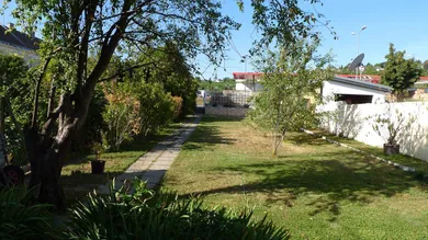 Terreno em Klosterneuburg, Austria N.º 230876