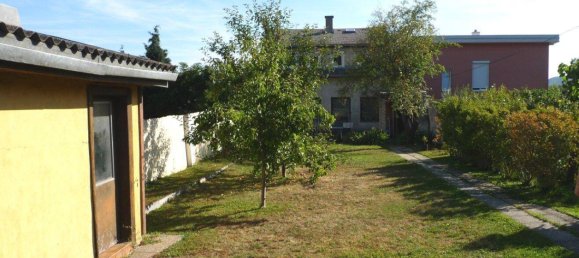 Terreno em Klosterneuburg, Austria N.º 230876 2