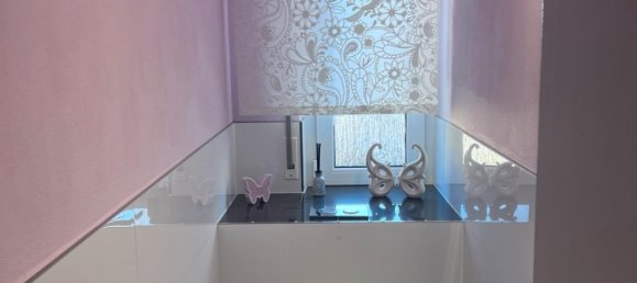 1 غرف نوم شقة في Esslingen, Germany رقم 303712 8