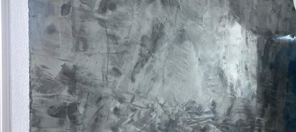 1 غرف نوم شقة في Esslingen, Germany رقم 303712 4