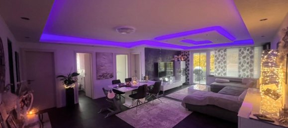 1 غرف نوم شقة في Esslingen, Germany رقم 303712 13