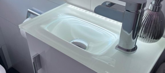 1 غرف نوم شقة في Esslingen, Germany رقم 303712 7