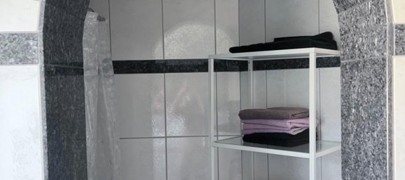 1 غرف نوم شقة في Esslingen, Germany رقم 303712 9