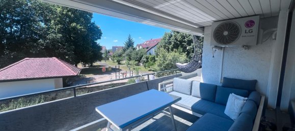 1 غرف نوم شقة في Esslingen, Germany رقم 303712 14