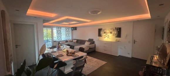 1 غرف نوم شقة في Esslingen, Germany رقم 303712 17