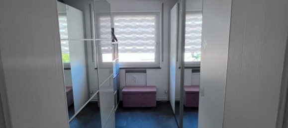 1 غرف نوم شقة في Esslingen, Germany رقم 303712 2