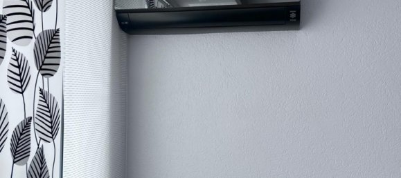 1 غرف نوم شقة في Esslingen, Germany رقم 303712 5