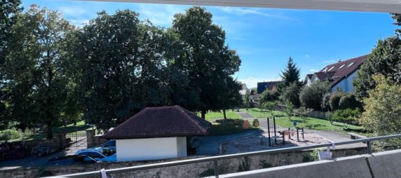 1 غرف نوم شقة في Esslingen, Germany رقم 303712 10