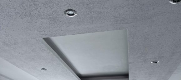 1 غرف نوم شقة في Esslingen, Germany رقم 303712 3