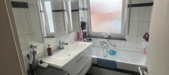 1 غرف نوم شقة في Esslingen, Germany رقم 303712 16