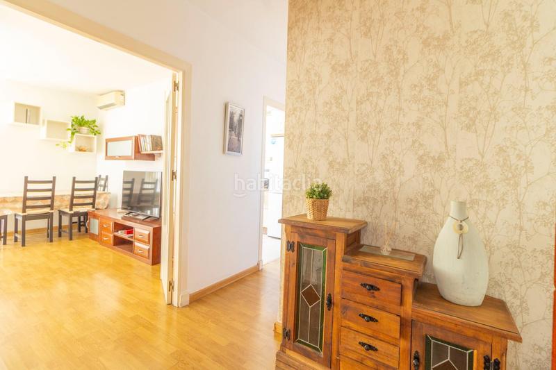 Apartamento T3 em Cadiz, Spain N.º 255818