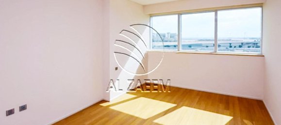 3 bedrooms Apartment in Al Raha Beach, UAE No. 29691 7