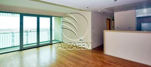 3 bedrooms Apartment in Al Raha Beach, UAE No. 29691 2