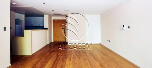 3 bedrooms Apartment in Al Raha Beach, UAE No. 29691 4