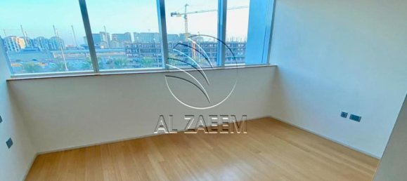 3 bedrooms Apartment in Al Raha Beach, UAE No. 29691 5