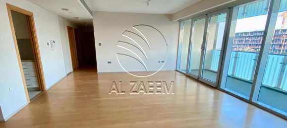 3 bedrooms Apartment in Al Raha Beach, UAE No. 29691 6