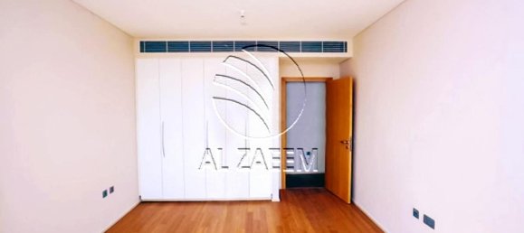 3 bedrooms Apartment in Al Raha Beach, UAE No. 29691 8