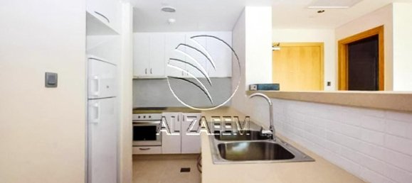 3 bedrooms Apartment in Al Raha Beach, UAE No. 29691 3