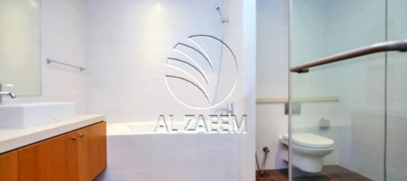 3 bedrooms Apartment in Al Raha Beach, UAE No. 29691 10