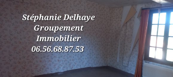 5 chambres Maison à Aix-en-Ergny, France No. 231746 53