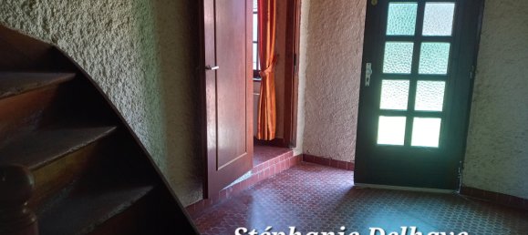 5 chambres Maison à Aix-en-Ergny, France No. 231746 22